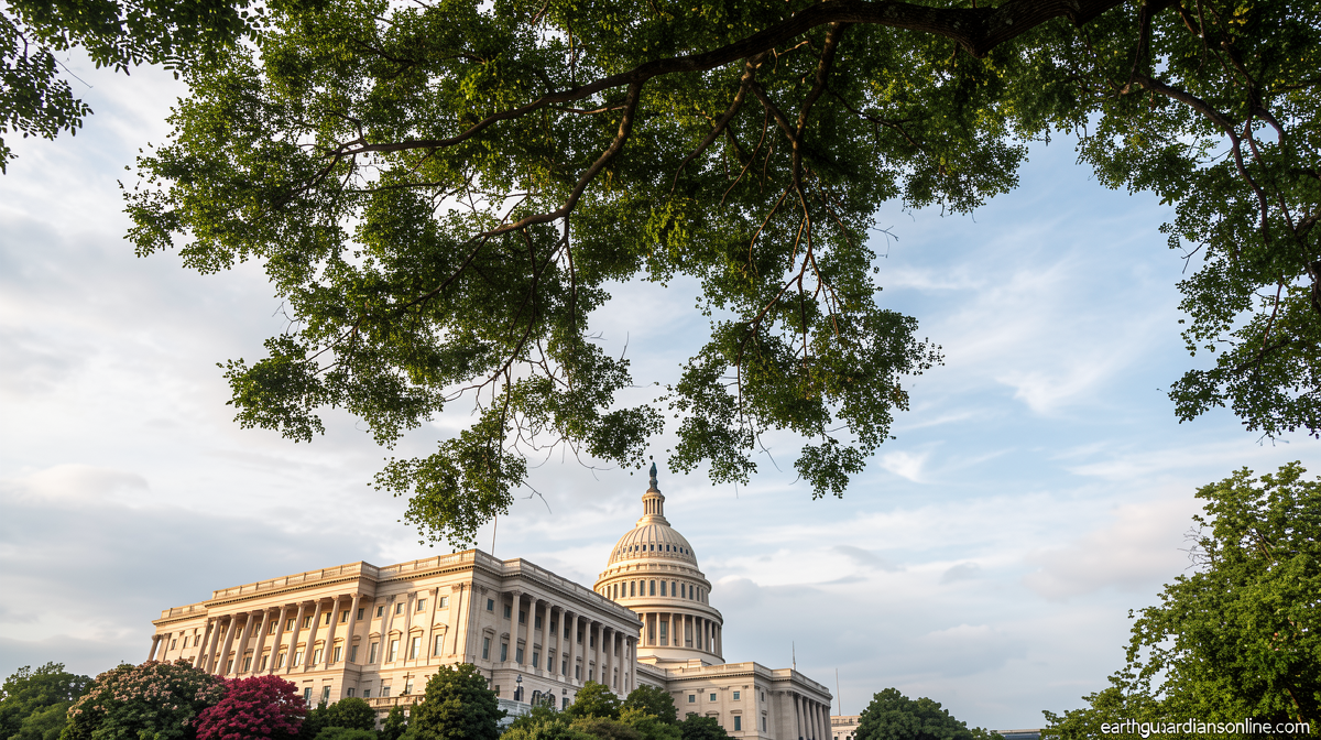 Daylight Saving Time bill faces strong opposition from some Senate Republicans