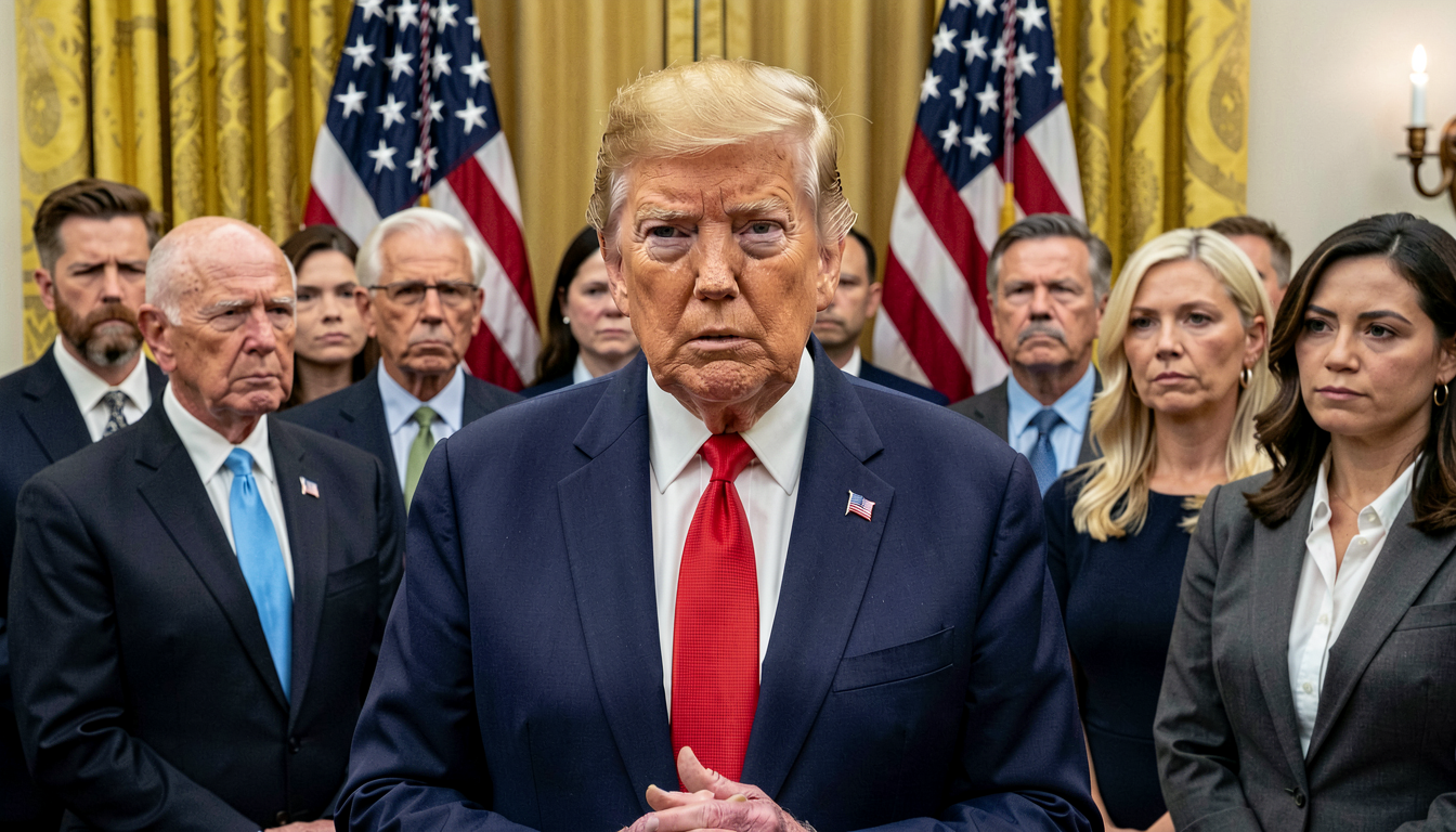 King will not meet Epstein survivors on US visit