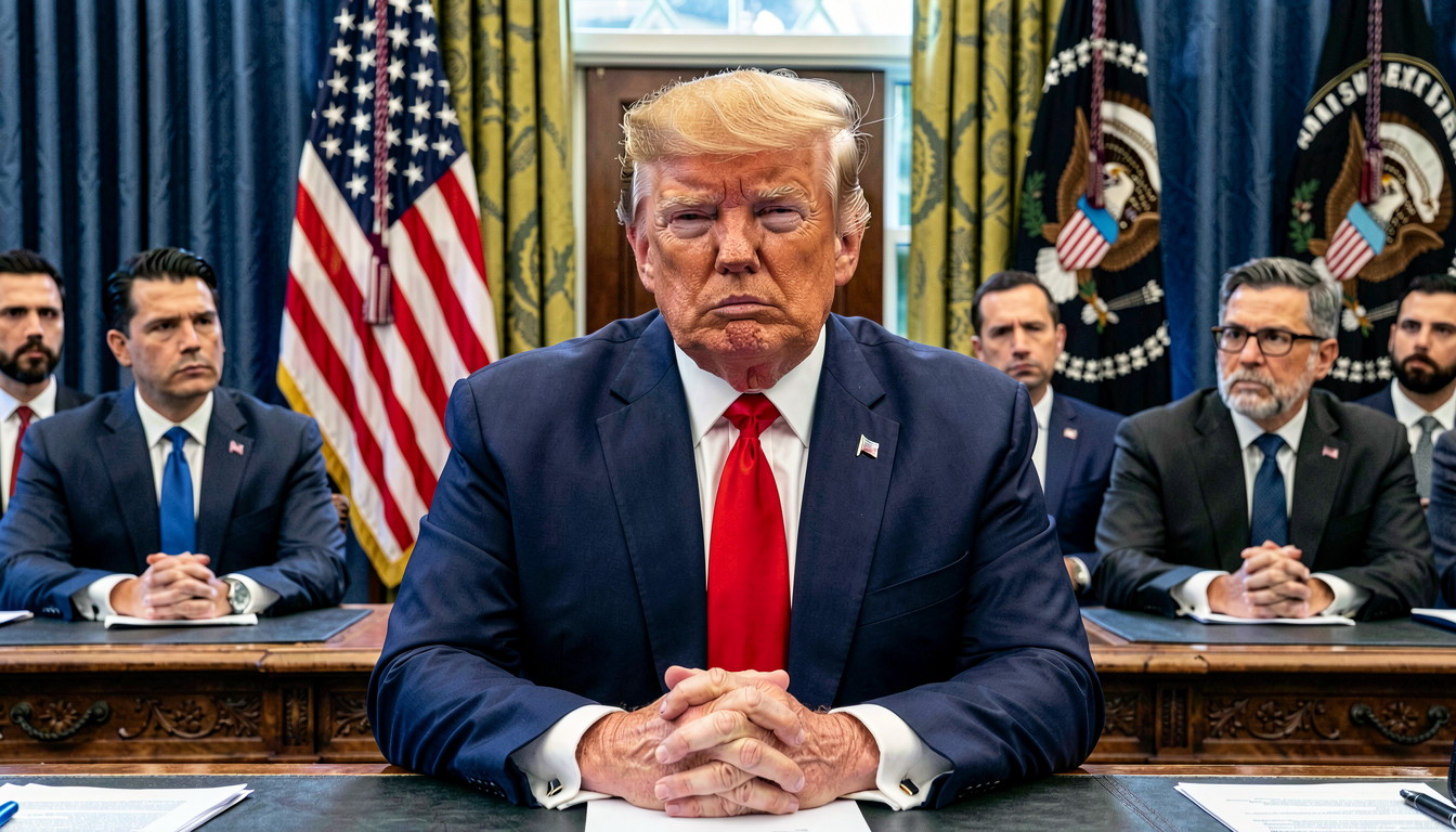 Trump condemned over threat that Iran’s ‘civilisation will die’