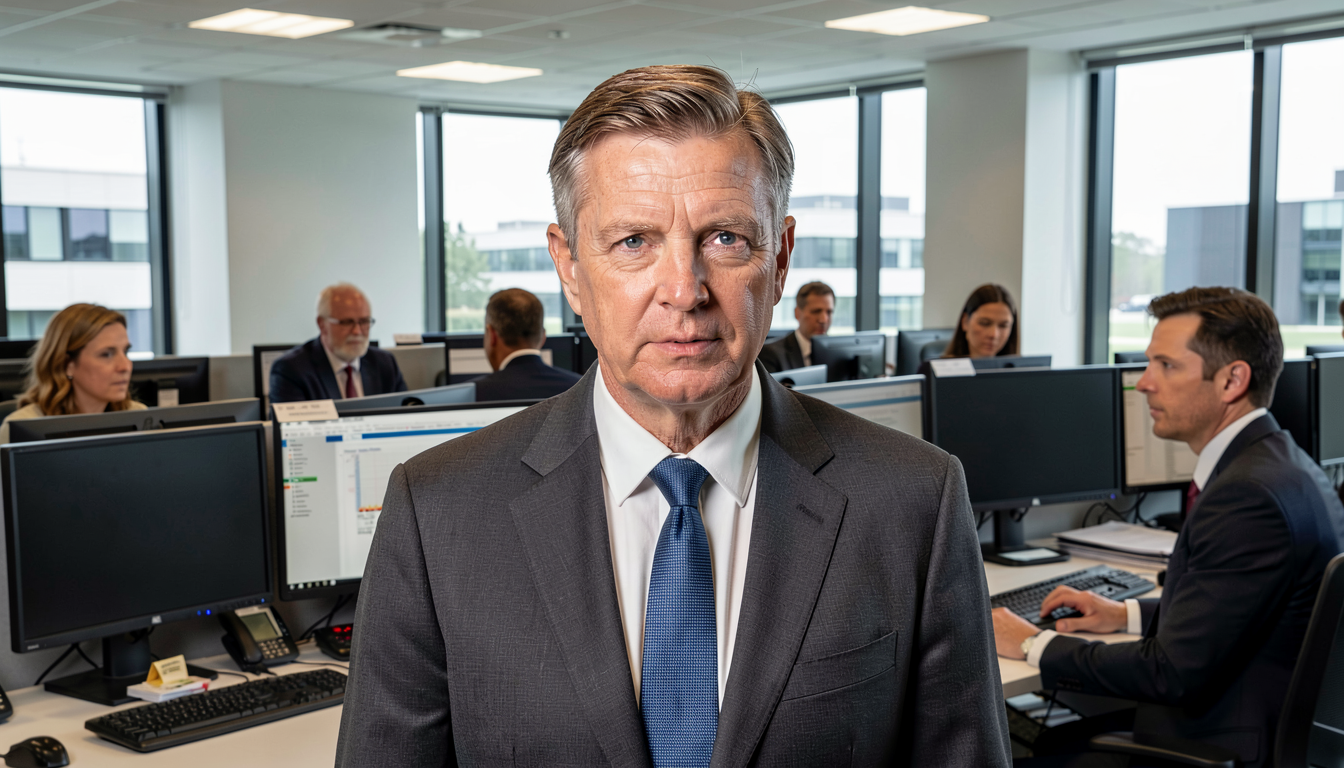 Druski’s Bold Move: How This Leader is Shaping the Future