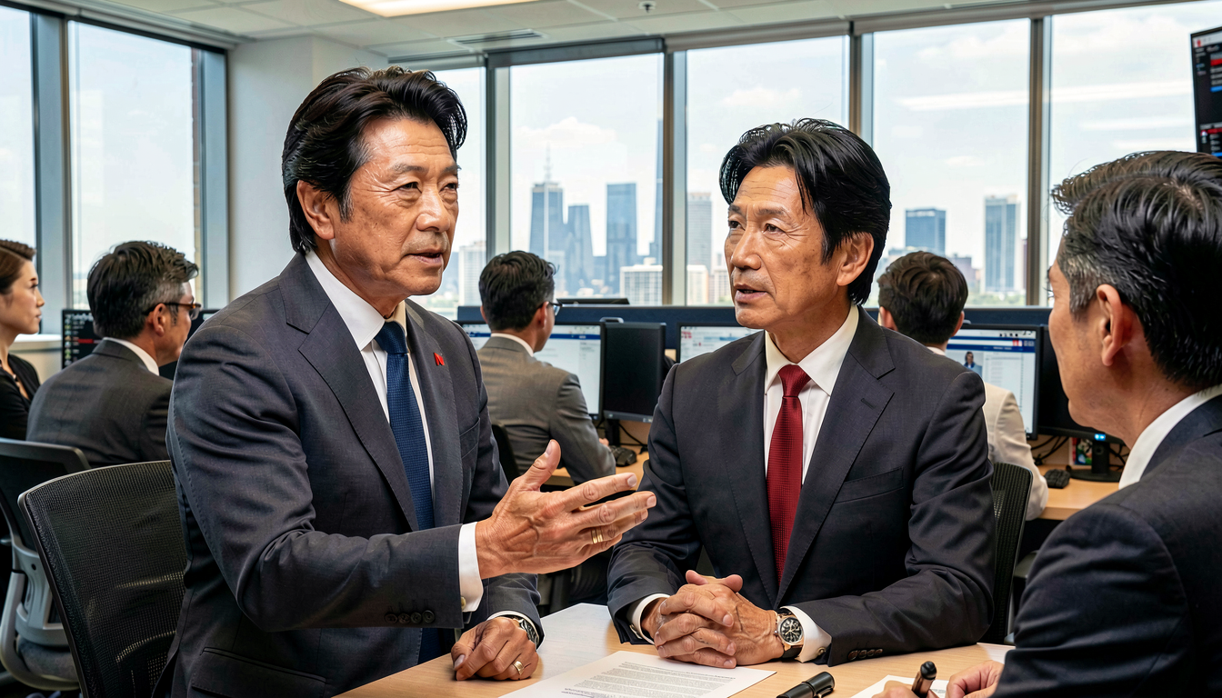 Cary Hiroyuki Tagawa and Netflix Warner Bros FIFA World Cup Draw