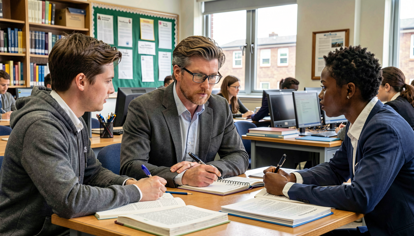 Top History Tips for Students to Ace Their Studies