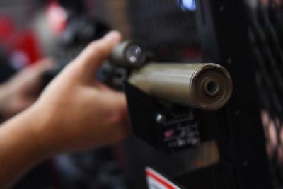 Justice Department’s last-minute decision not to defend gun law causes confusion among owners