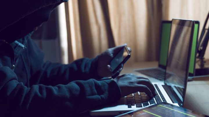 Hackers used autonomous AI agents to attack Taiwan. Is this the future of cyberwarfare?