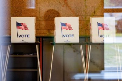 Inside the drama at ActBlue – and why some Democrats are quietly afraid it could cost them in the midterms