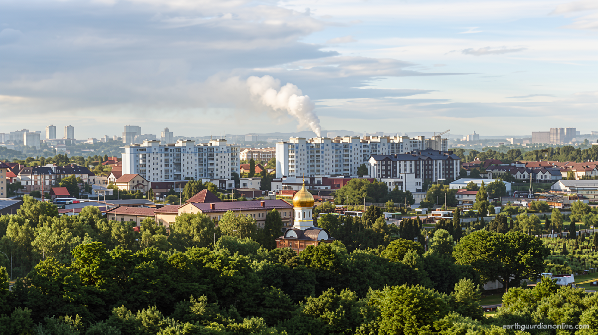 No Russian ballistic missiles shot down by Ukraine in night of attacks that killed 17
