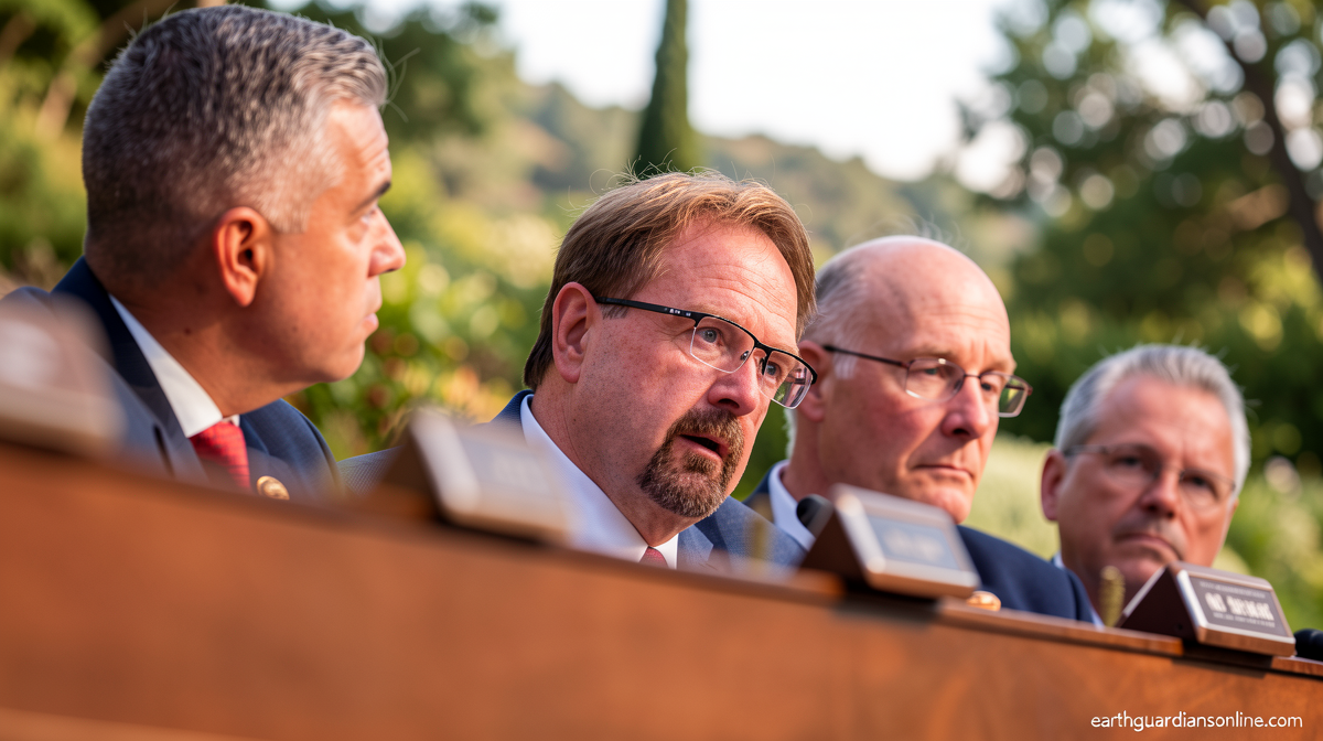 Rep. Chuck Edwards abandons reelection bid after ethics panel report released