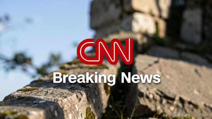 Second train derails in England in less than 24 hours amid record heatwave