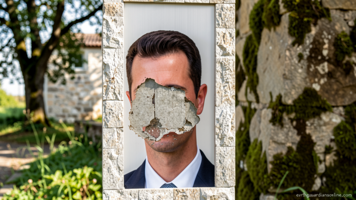 What the death sentence for former Syrian dictator Bashar al-Assad tells us about the future of the country