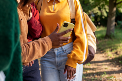 OpenAI introduces ‘ChatGPT for Teens’ experience amid scrutiny over child safety