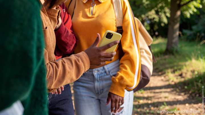 OpenAI introduces ‘ChatGPT for Teens’ experience amid scrutiny over child safety