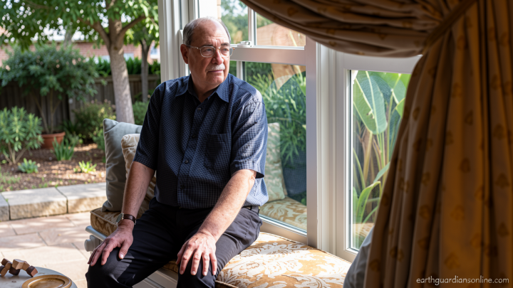 How much of a cancer drug is too much? Patients, researchers challenge FDA-approved dosages