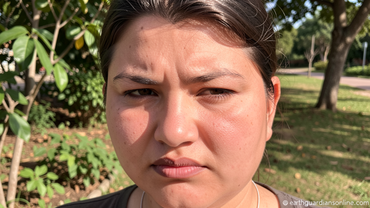 She tried to blow up a millionaire in Monaco. Days later, she was dead