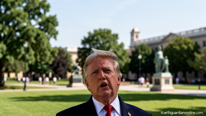 Trump has a new plan to crush Iran’s economy. But will he stay the course?