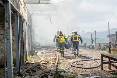 Zelensky vows response after Russian strike on shopping mall kills 16