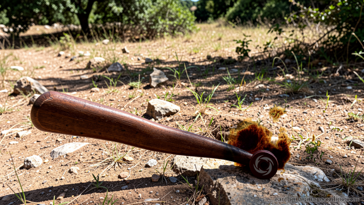 Tropical Storm Moke to dump heavy rain on Hawaii’s Big Island just a week after Hurricane Lala