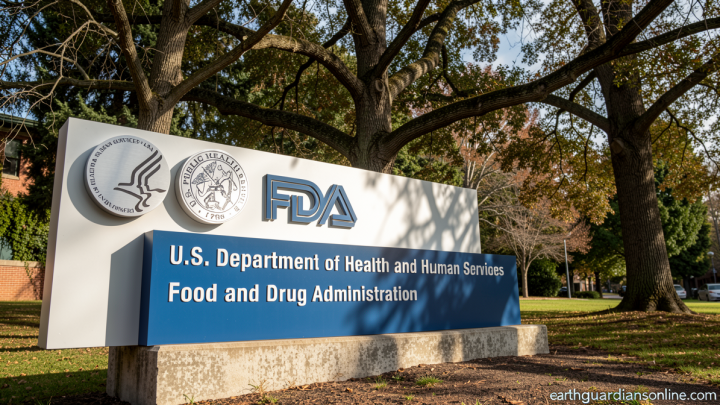 Roche, Eli Lilly’s Alzheimer’s blood test gets FDA clearance
