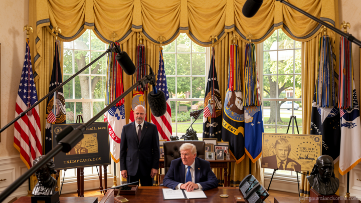 Trump administration proposes $103,000 fee for H-1B visas