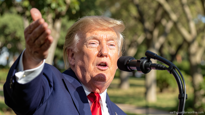 Trump’s economic approval, deadly driving, procrastination effects: Catch up on the day’s stories