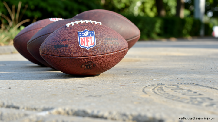 1 in 4 former NFL players who died from 2016 to 2021 had CTE, study estimates