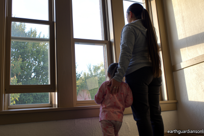 Trump admin moving to revoke visas from potentially hundreds of thousands of asylum seekers