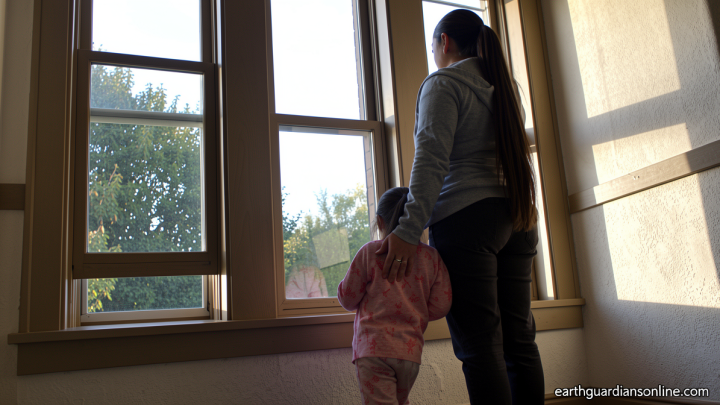 Trump admin moving to revoke visas from potentially hundreds of thousands of asylum seekers
