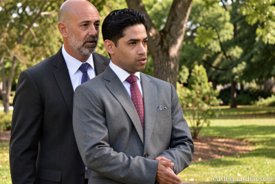 Jury begins deliberations in the alleged murder-for-hire killing of a Microsoft manager in Florida