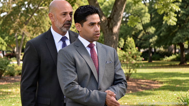 Jury begins deliberations in the alleged murder-for-hire killing of a Microsoft manager in Florida