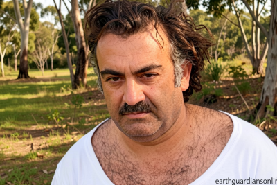 Military judge sets trial date for alleged 9/11 mastermind Khalid Sheikh Mohammed