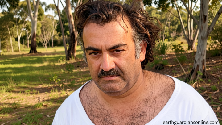 Military judge sets trial date for alleged 9/11 mastermind Khalid Sheikh Mohammed