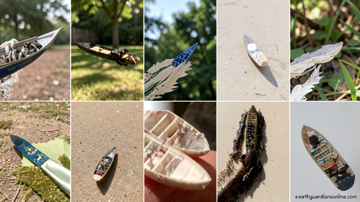 A timeline of US strikes on boats that have killed at least 227