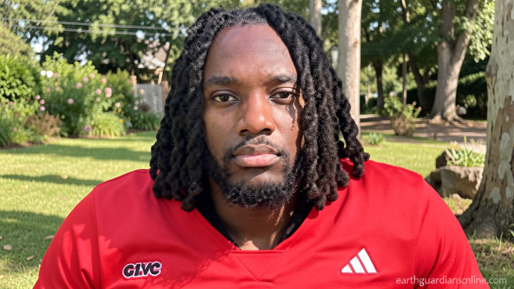 Missouri’s William Jewell College running back dies after experiencing medical emergency during game