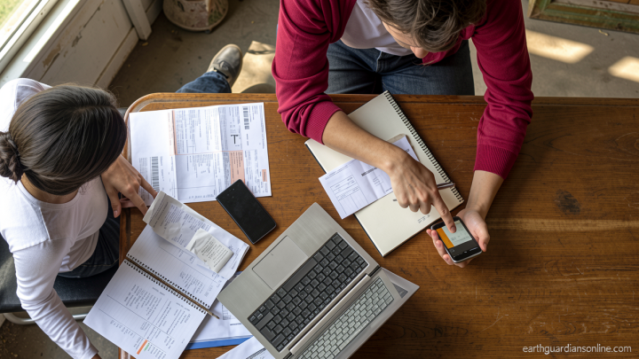 Want an expert’s advice on how to save more or grow the savings you’ve already got? Send us your questions