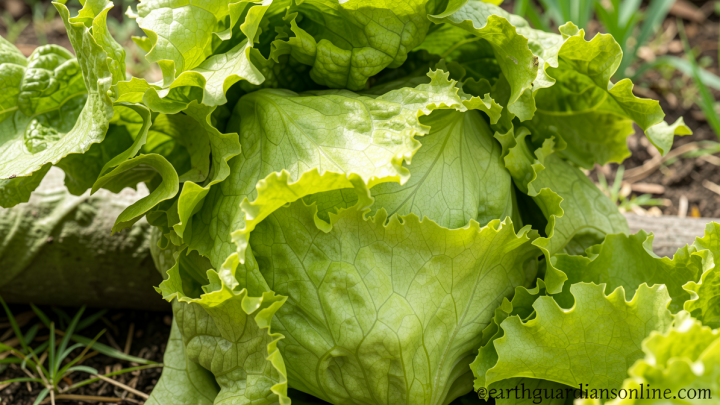 Is it safe to eat lettuce yet? What to know as cyclosporiasis outbreak lingers
