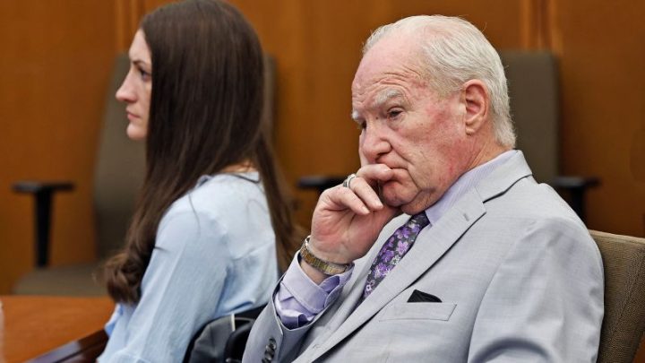 Lindsay Clancy’s attorney expresses willingness to work out a plea deal