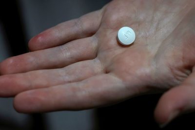 Appeals court considers future of nationwide access to medication abortion