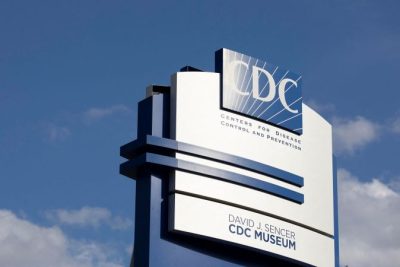 Trump’s new CDC director ordered delay in counting 2 measles-related deaths