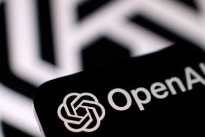 OpenAI says it found more instances of AI models acting deceptively