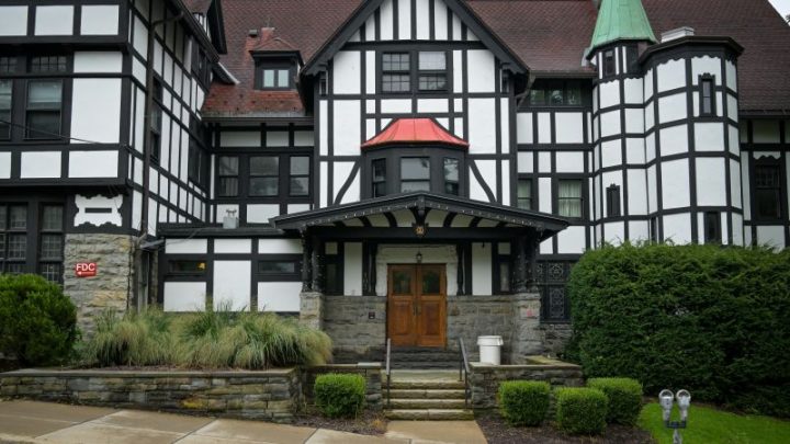 Alleged gang rape at Cornell turns spotlight on campus sexual assault