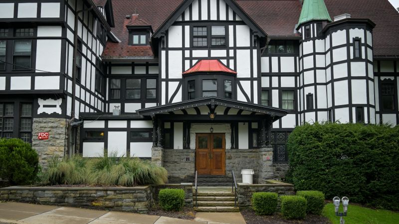 Alleged gang rape at Cornell turns spotlight on campus sexual assault
