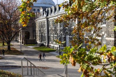 New York prosecutors reopen investigation after student files lawsuit over alleged gang rape at Cornell University