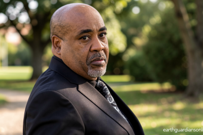 A 30-year wait for justice in Tupac’s killing ends with a murder conviction in under 3 hours