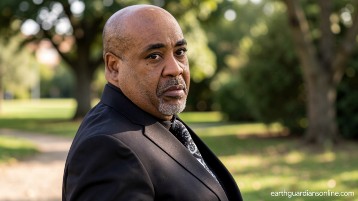 A 30-year wait for justice in Tupac’s killing ends with a murder conviction in under 3 hours