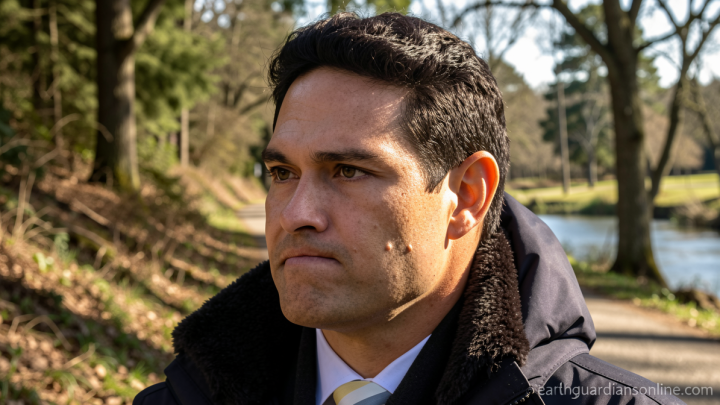 Ex-Fox Sports analyst Mark Sanchez plans guilty plea to charges stemming from fight outside hotel