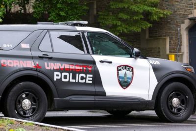 What we know about what Jane Doe told Cornell officials and friends about the alleged rape – and what the DA says he knew