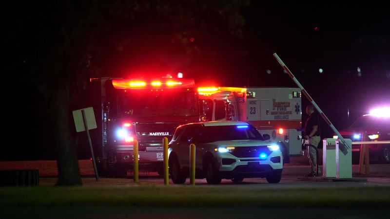 Why botched lethal injections are becoming more common