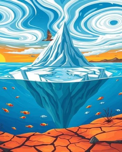 10 Facts About Global Warming to Know