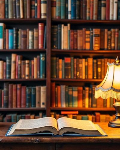 Buy History Books: Discover Timeless Stories and Historical Insights