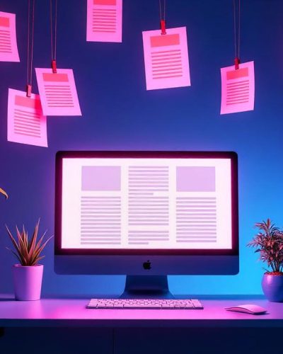 Ultimate Guide to Content Marketing for Beginners: Start Creating Impactful